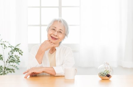 通販生活薄焼きいわしせんべいの口コミ(評判)｜実際の声を調べてみた！