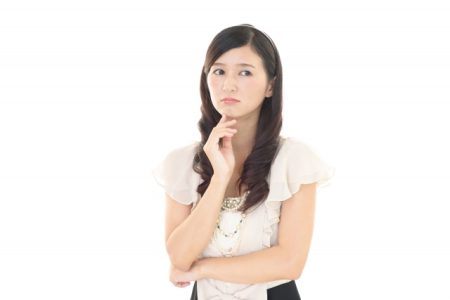 grclosetの通販は大丈夫？口コミから安全性を調査してみた！