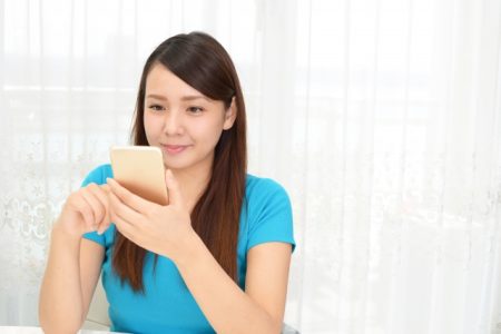 hclosetの口コミ(評判)は？海外通販サイトの実態を徹底調査！
