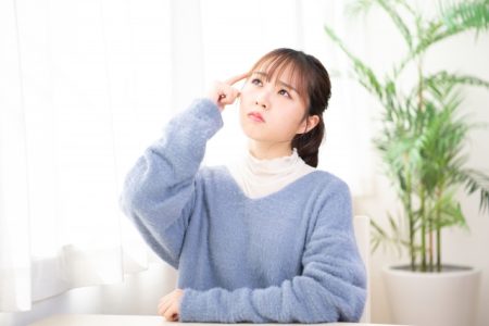 タイミーで働く場合の扶養｜収入20万円・103万円の疑問を解明！