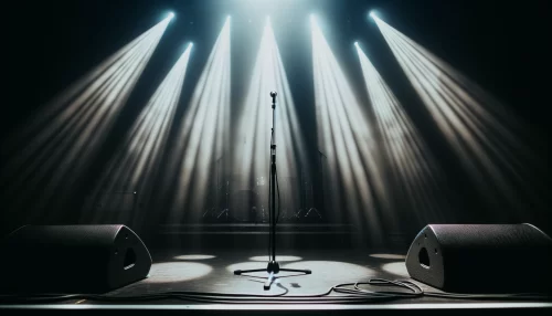 Adoは天才的な歌手