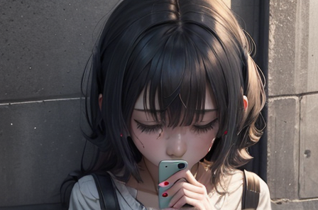 脈ありから脈なしになった理由|サインや心理の背景を把握しよう!