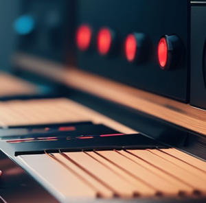 ボカロを思い出せない