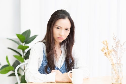 リボ払いを考えたやつ