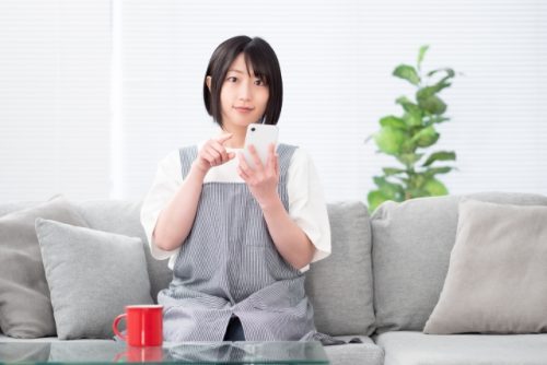 ASONEのエコキュートの評判とは？点検名目での訪問販売の可能性も！