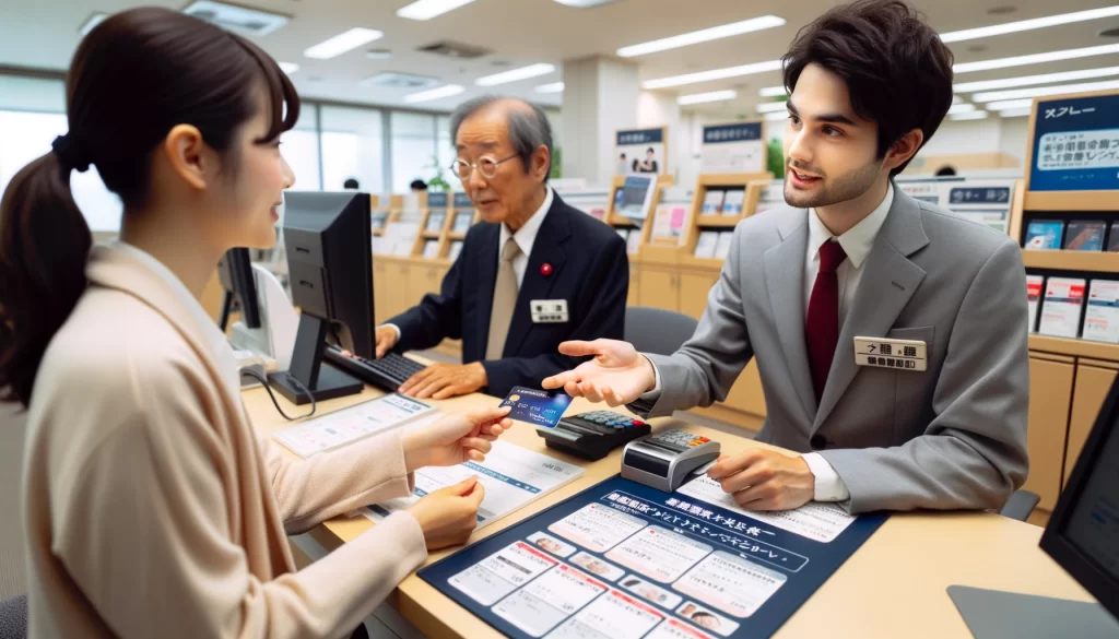 JCBの入会判定はどれくらいかかる？審査の内側からの視点で徹底解説！
