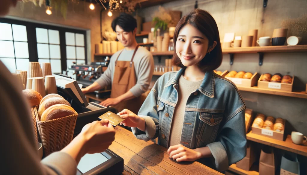 auPAYカードはVisaとMasterのどっち？選び方のポイントを解説！
