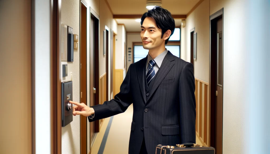 ELJソーラーコーポレーションはやばい？3つの理由と対策を解説！