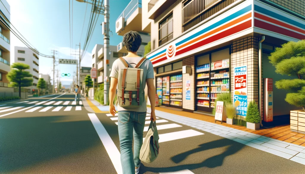 払込取扱票はコンビニでバーコードなしでも払える？｜答えと方法を解説！
