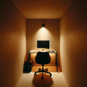 快活クラブで予約ができない理由を示す画像