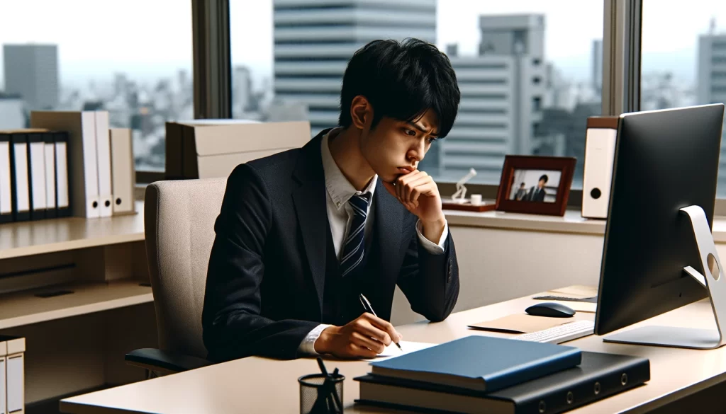 身元保証人を自分で書いてしまったらどうなる？影響とリスクを解説！