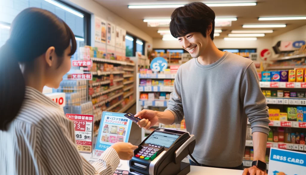 JCBの入会判定はどれくらいかかる?審査の内側からの視点で徹底解説! – Read-Book