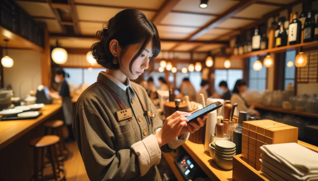タイミーの修正依頼はどのくらいかかる？遅い場合の対処法も徹底解説！