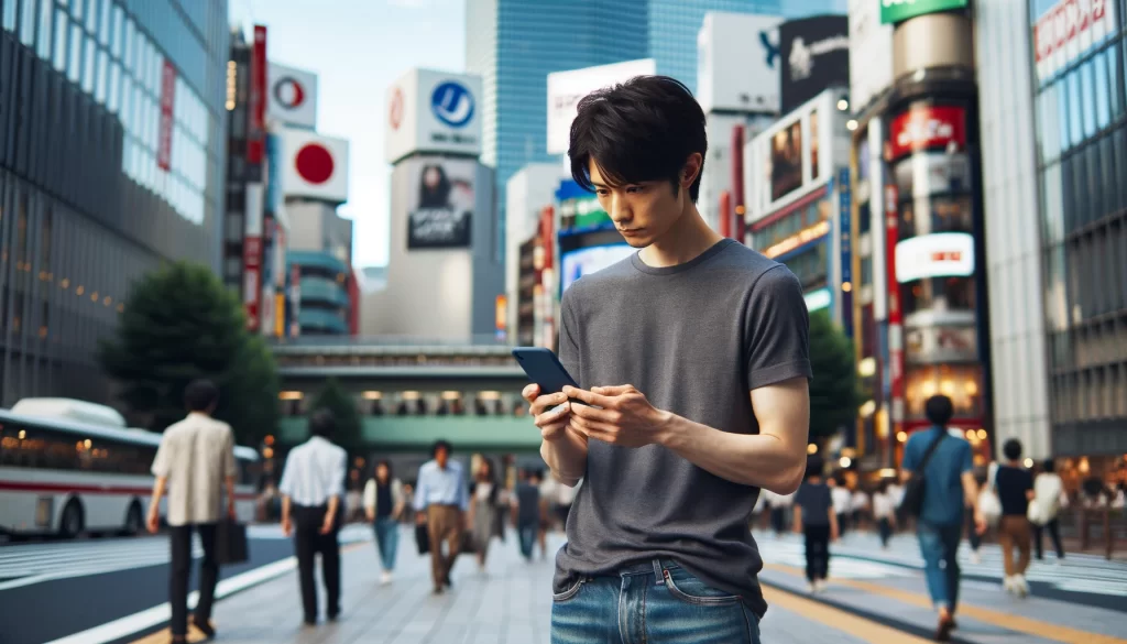 ペイディ限度額が3万円だと低すぎて使えない？懸念点と対処法に迫る！