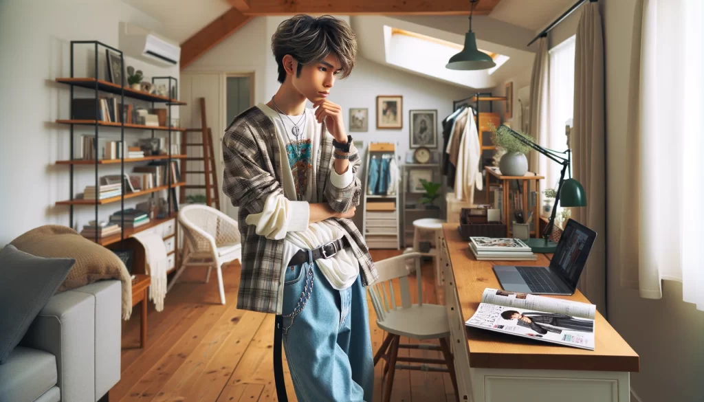 文化服装学院がやばいと言われる理由は？7つの要因を徹底解説！