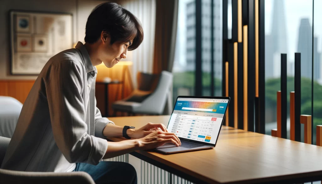 往復セイバーとは？JALのお得な往復割引制度について徹底解説！