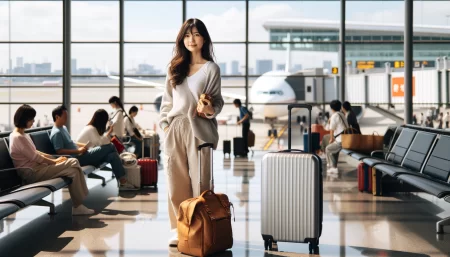 往復セイバーとはどんな制度か気になる女性