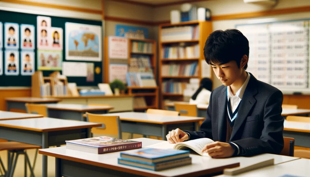 明光義塾はやめたほうがいい？5つの理由と実際の口コミを紹介！
