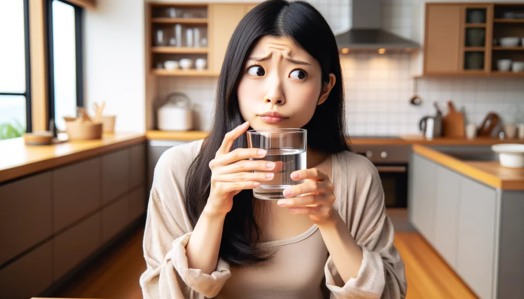 パイウォーターが怪しいと言われるのはなぜ？5つの理由を徹底解説！