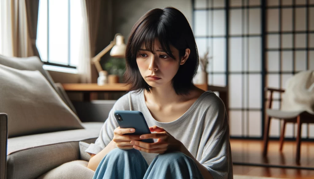 トリップドットコムがやばいって本当?5つの理由と特徴を徹底解説!
