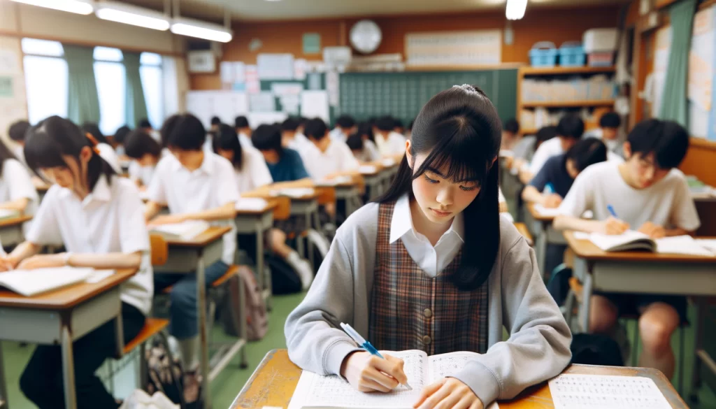 四谷学院がひどいと言われるのはなぜ？5つの理由と特徴を解説！