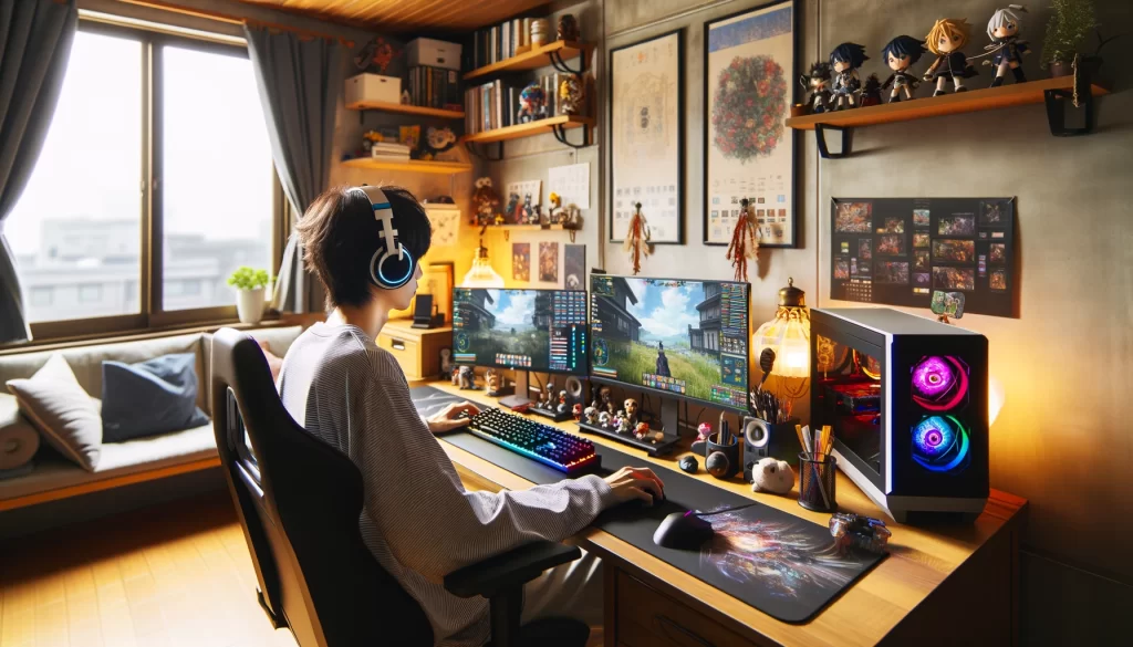 Xserver for Gameの評判は？良い＆悪い内容をチェック！
