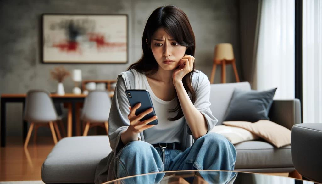 日本平ホテルの予約が取れない理由は？5つの要因＆お得な予約法を解説！