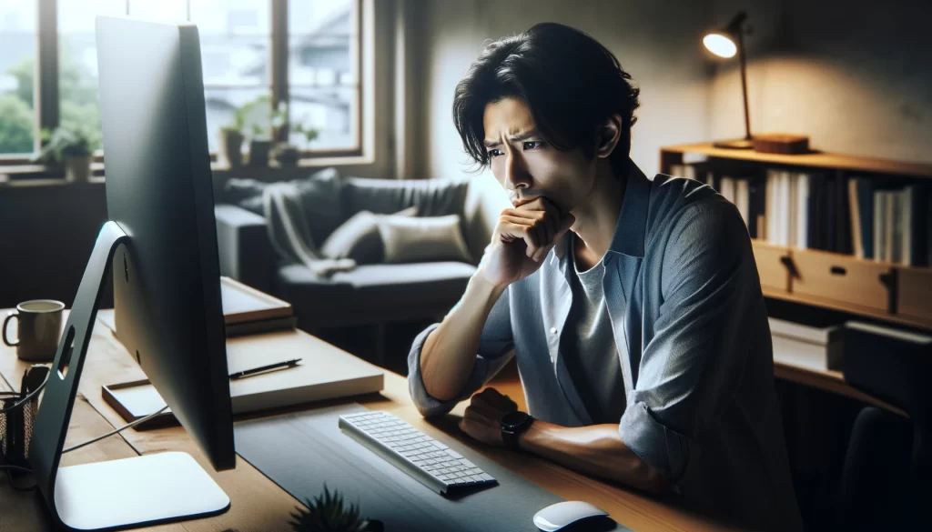 パスワードの自動生成は危険？Google機能のリスクを徹底究明！