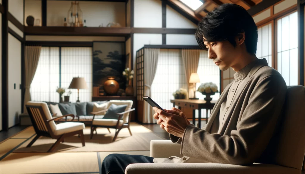 シュワッとパンチの最安値はどこ?お得な購入先を徹底調査!