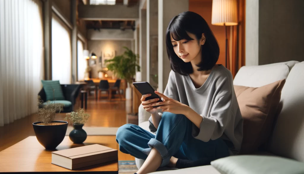 SHLIYDAの通販の口コミはどう？良い～悪い内容をチェック！