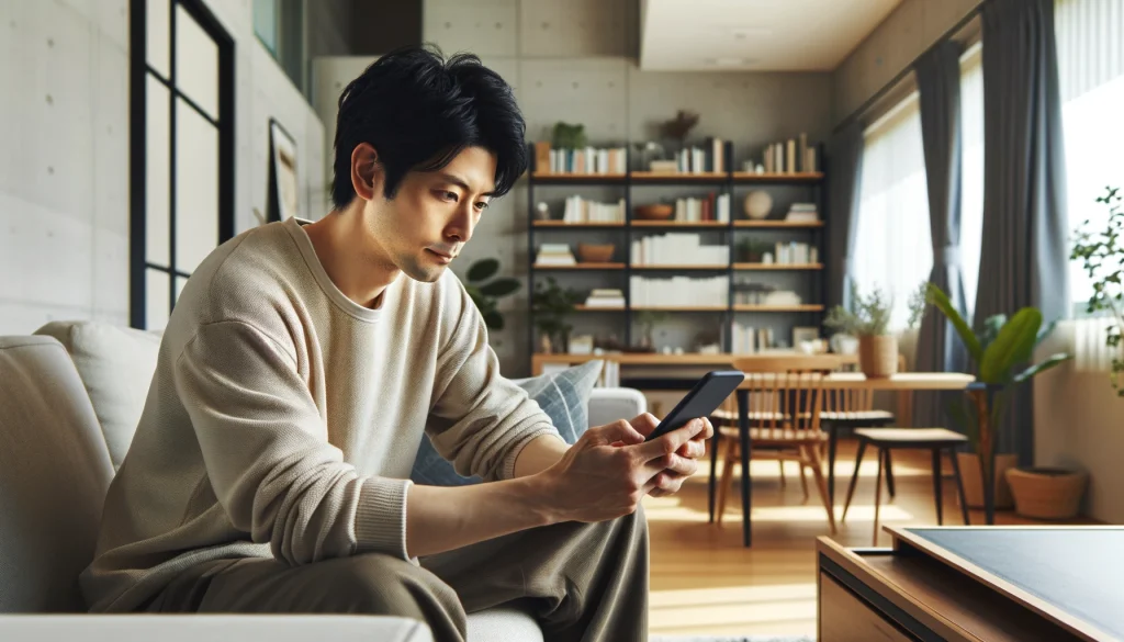 モトローラのスマホの評判とは？良い＆悪い内容の両方をチェック！