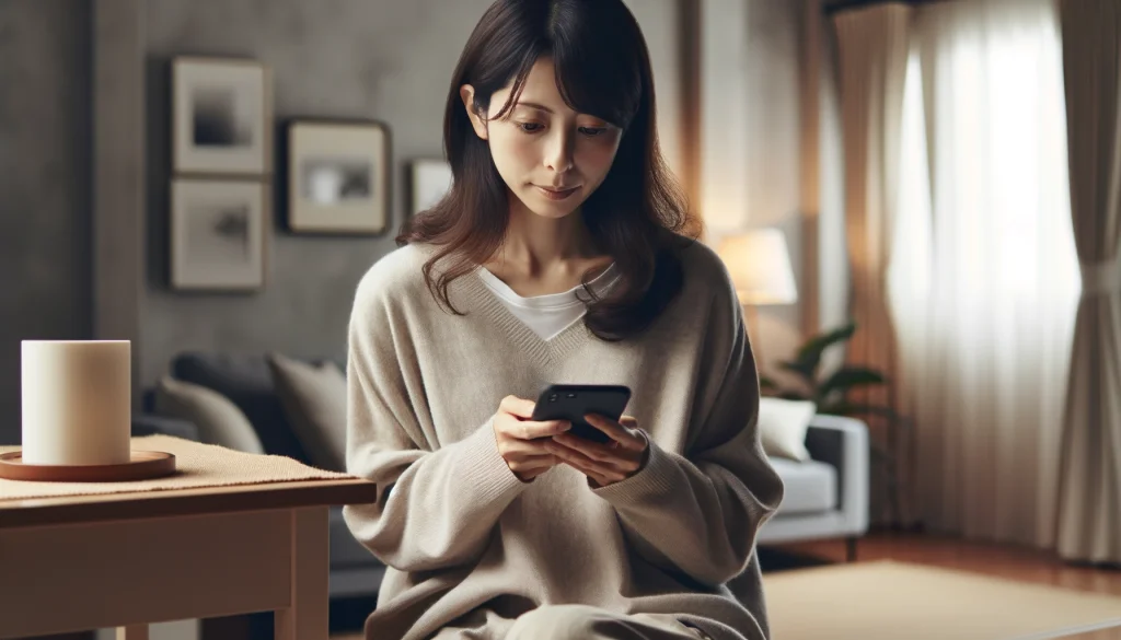 ディアナチュラが安い理由とは？3つの要因と品質面の実際をチェック！