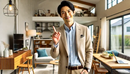 ヘモリンドを購入した人の画像