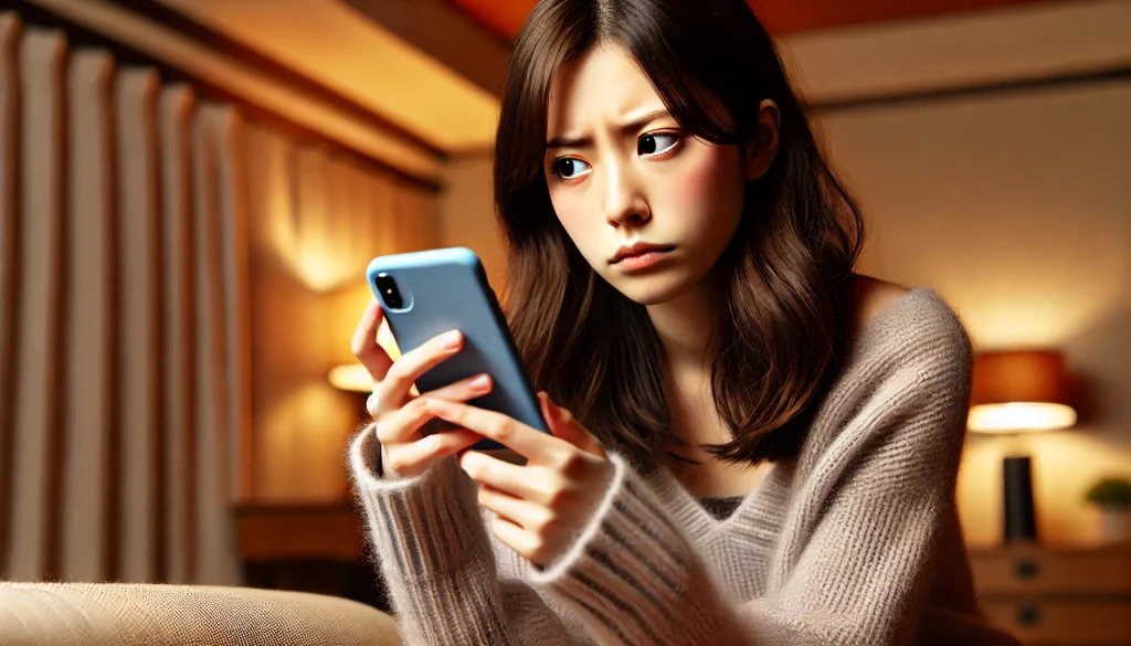 マッチングアプリでとりあえず付き合う｜好きじゃなくても関係は築ける？