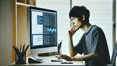 ゲームテスターがきついと感じている正社員の画像