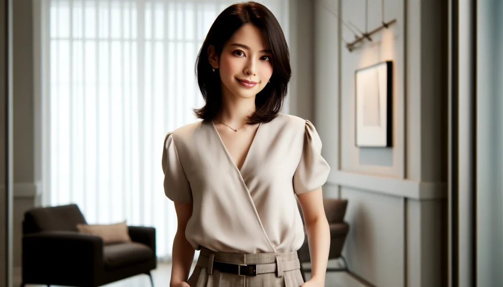マッチングアプリでホテルに女性から誘うのはなぜ？5つの心理を解説！