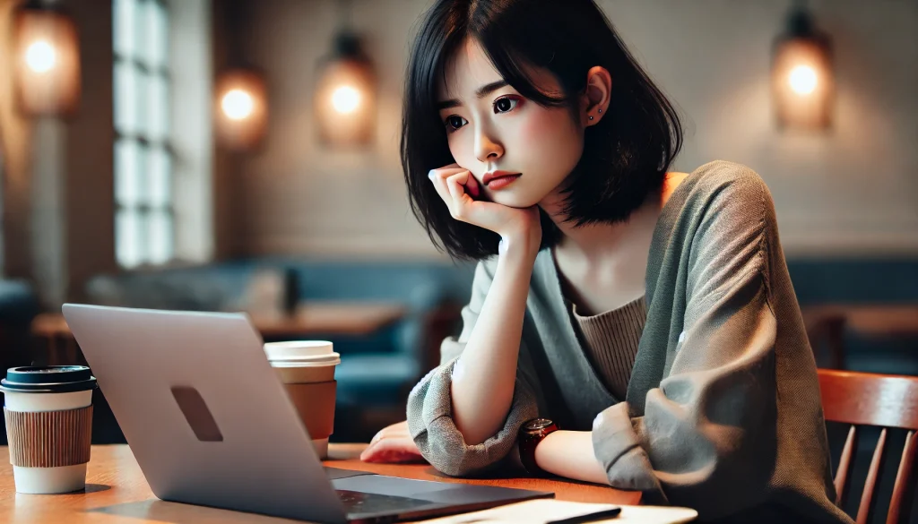 内定から入社までの期間で無職｜絶対にやるべき手続きを徹底解説！