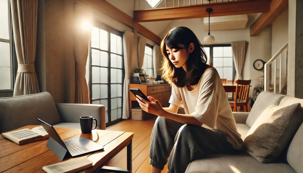 マッチングアプリで朝に返信は脈あり？脈なしサインとの違いを解説！