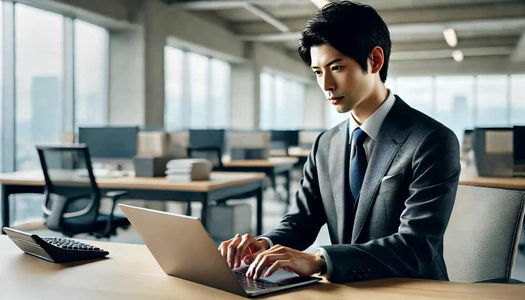民間から公務員になってよかった理由とは？5つの要因を徹底解説！