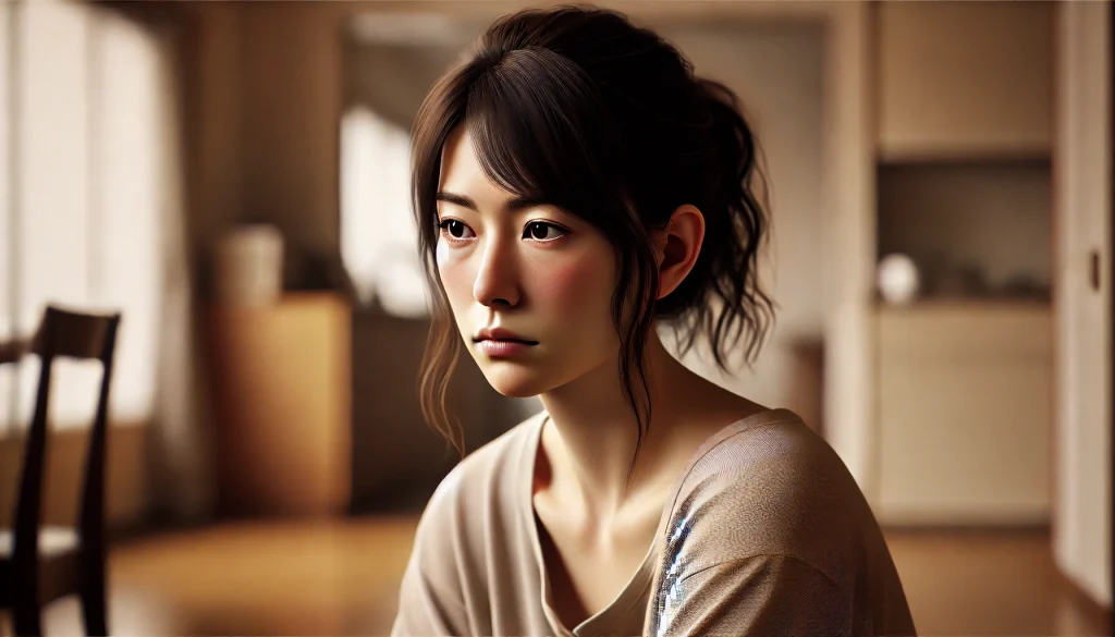 貯金なし&借金あり彼氏との結婚はどう?5つのやめた方がいい理由とは!