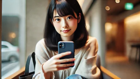 オンライン学科がうざい画像