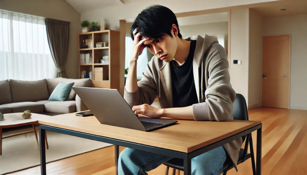 翻訳家が食えないって本当？5つの理由と生き残り戦略を徹底解説！
