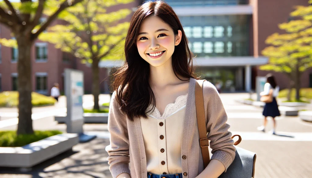 専門学校を辞めてよかったのはなぜ？5つの理由とその後の未来を徹底解説！