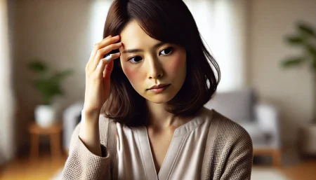 正社員からパートになって後悔した人